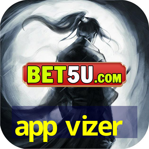 app vizer